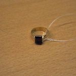 93 4031 RING